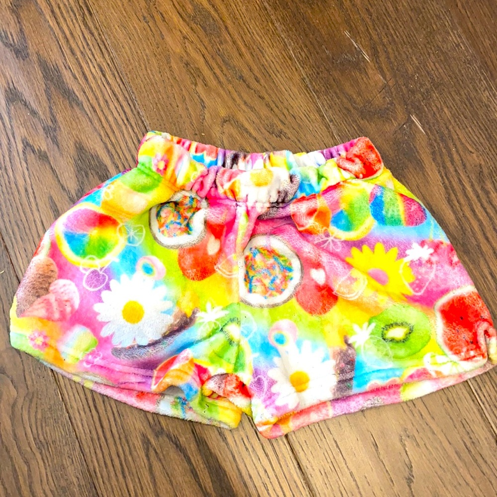 Iscream Panama bottoms